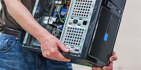 Not Upgrading Your Hardware Exposes You to Hidden Costs | IGTech365