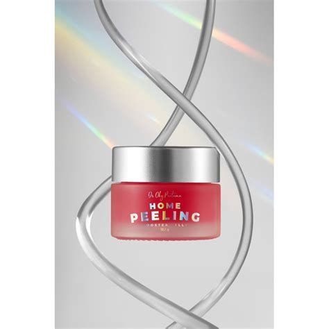 Jual BENINGS HOME PEELING BOOSTER JELLY Sleeping Mask Benings