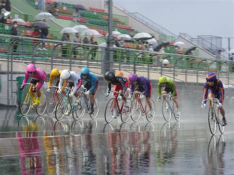 【フォトリポートin松阪競輪g3】浅井康太、三谷竜生、太田竜馬ら 蒲生氏郷杯王座競輪 Netkeirin限定写真ギャラリー 競輪