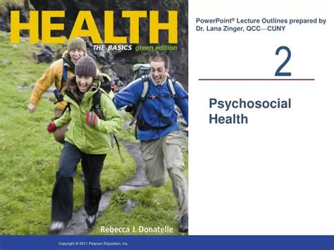 Ppt Psychosocial Health Powerpoint Presentation Free Download Id