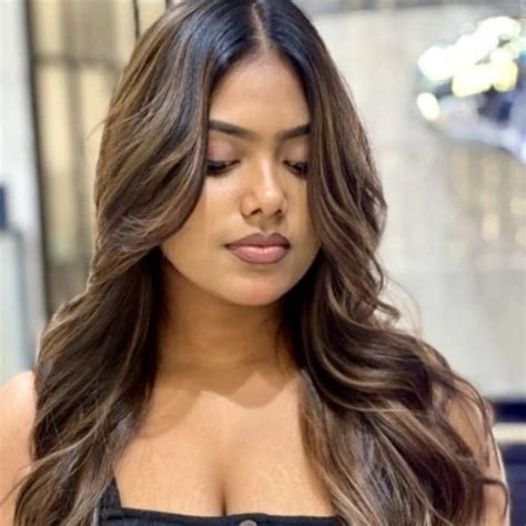 Missax The Texting Incident Dana Vespoli Titty Fucking Porn Xhamster