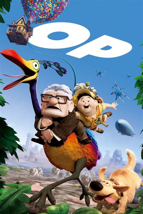 Op - Film - Viaplay