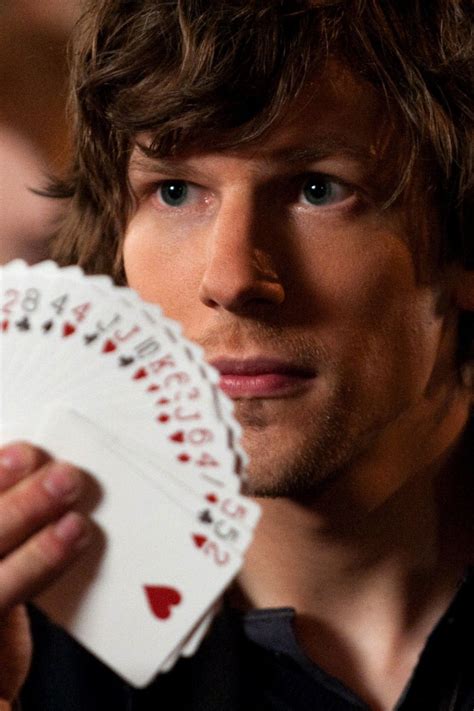 Now You See Me 3 First Look Images Reveal The Four Horsemen's Return As