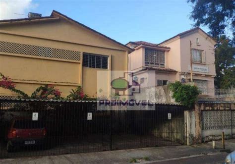 Apartamento 1 Quarto Na Rua Monte Castelo 200 Boa Vista Recife