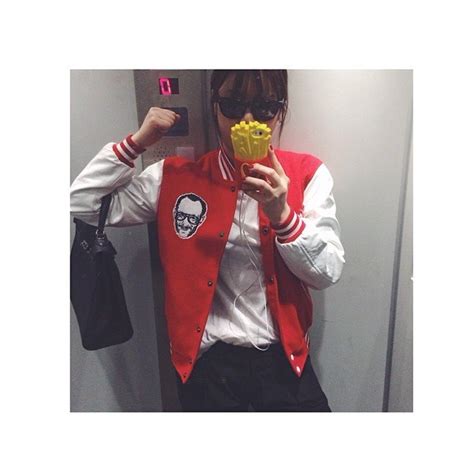 Terry Richardson Nude Archive Photos Part OnlyFans Leaked Nudes