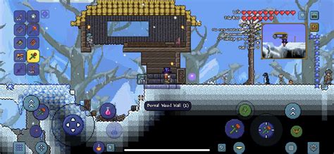 Goblin Tinkerer: This is fine (: : r/Terraria