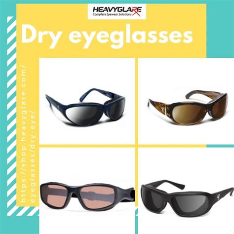 Classic Dry Eyeglasses Order Now Best Eyeglasses Eyeglasses Dry Eyes