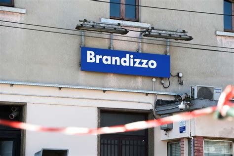 Strage Di Brandizzo Il Fratello Di Una Delle Vittime Rompe Il Silenzio