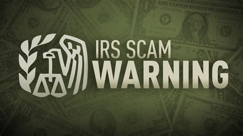 Why An Irs Refund Check Might Be A Scam Nbc Bay Area