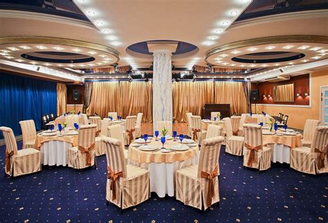 Ресторан АристократЪ, Псков | отзывы