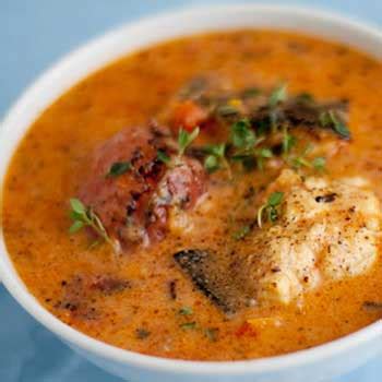 Рецепт вкусного супа с мясными консервами