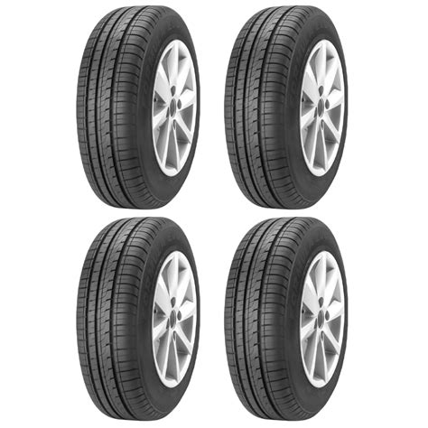 Pneu Aro 15 185 60 P7 88h Pirelli Casas Bahia