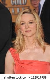 Laura Linney Images Stock Photos Vectors Shutterstock