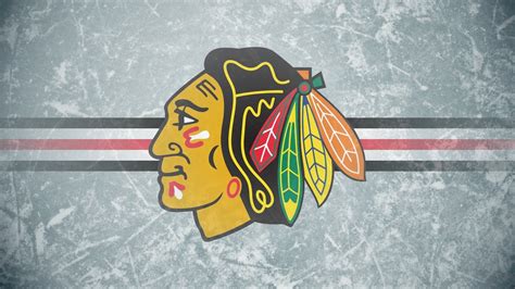 chicago blackhawks free desktop wallpaper downloads | Art wallpaper, Chicago blackhawks ...