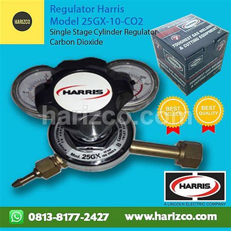 Jual Regulator Gas Harris Murah Regulator Gas Harris Murah Jual