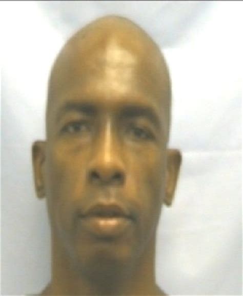 GA Sex Offender Seeks Re Try Zimmerman Claims Aggressor