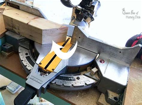 Make Any Angle Cut With Your Miter Saw Artofit