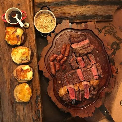 Instagram Churrasco E Mais Churrasco Picanha Ancho Shortrib