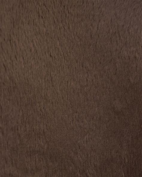 Boots on Sale | TAXI SHOES – Taxi Shoes Canada