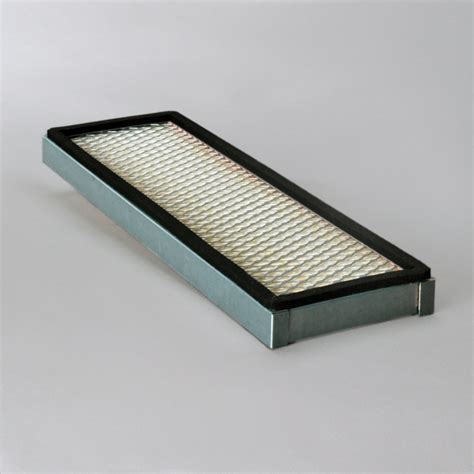 P606085 Donaldson Air Filter Panel Ventilation Filter Discounters