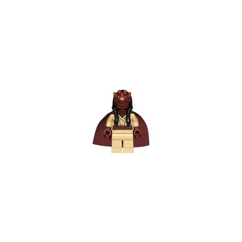 Agen Kolar Lego Star Wars Minifigure Sw Brickmarkt