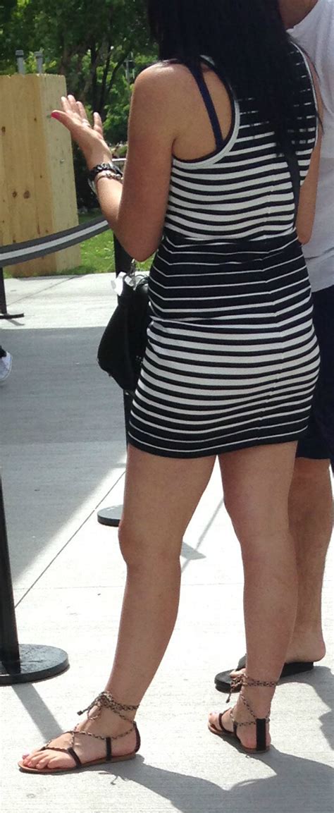 Tight Dress Ass Forum