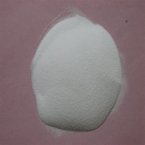 White Powder Polyvinyl Chlorid Sg 5 7 8 PVC Plastic Resin China PVC