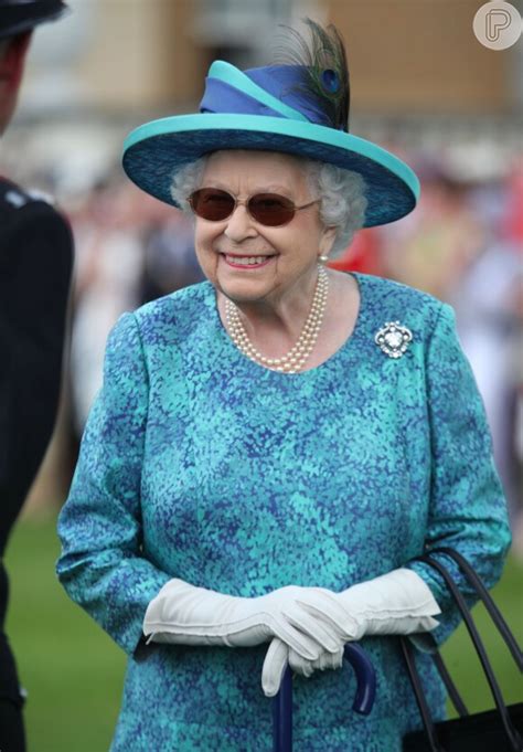Que Dia A Rainha Elizabeth Morreu 2022 - Morte de Rainha Elizabeth II: após entregar câncer secreto, ex-primeiro ...