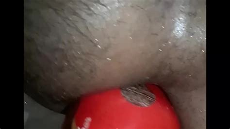 Treinando Gosar Pelo Cu Gay Porn XHamster
