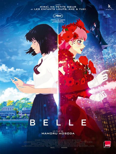 Image Gallery For Belle The Dragon And The Freckled Princess Filmaffinity