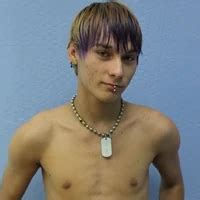 Roxy Red Loves The Big Dick Christopher Robin Has For Him Gay Man Man Porn XHamster