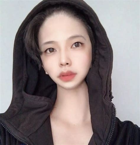 First Real Makeup Done Nudes Asiansissification Nude Pics Org