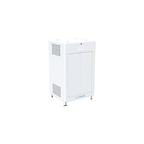 Cell Culture Laboratory Incubator INNOSHAKER PULSAR Innovel