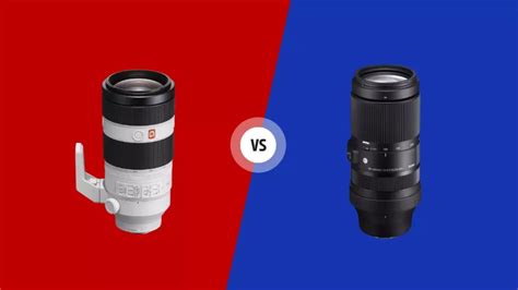 Samyang vs Rokinon: Which Lens Is Best? - Camera Clickz