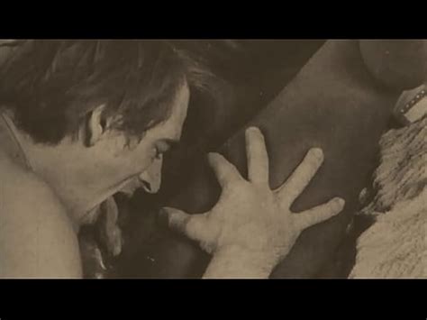El maravilloso mundo de la pornografía vintage trío interracial XVIDEOS