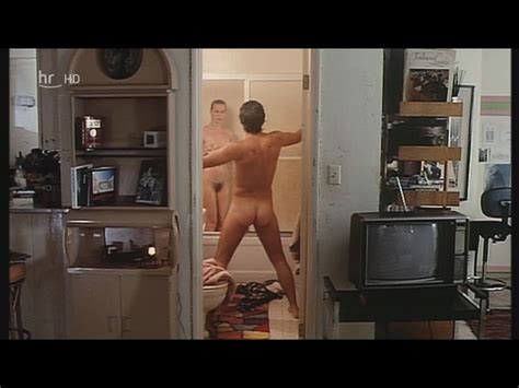 Val Rie Kaprisky Nude Pics Page