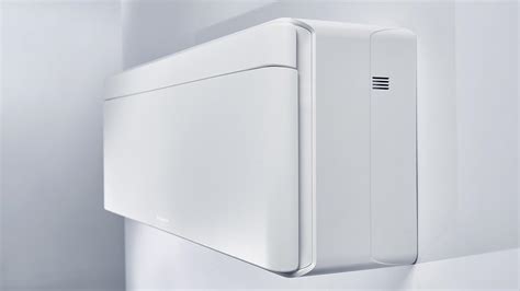 FTXA CW RXA B Daikin