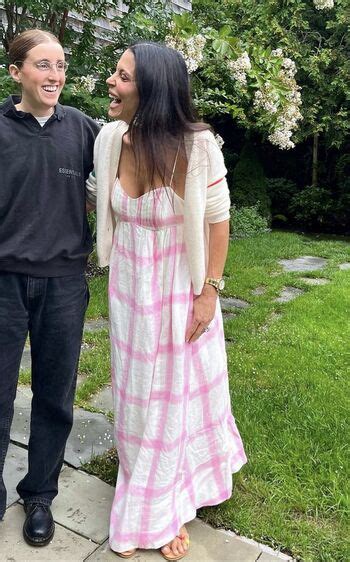 Bethenny Frankel Bethennyfrankel Nude OnlyFans The Fappening Plus