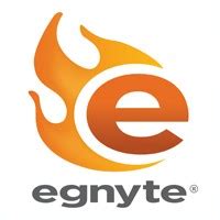 Egnyte 2024 Overview: Pricing, Ratings & Details | TechnologyAdvice