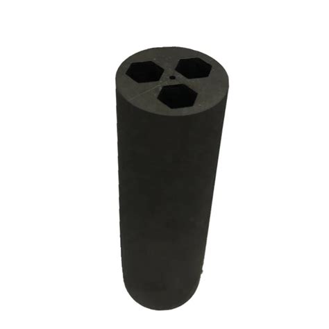 Buy Chinas High Quality Factory Processing Custom Graphite Products