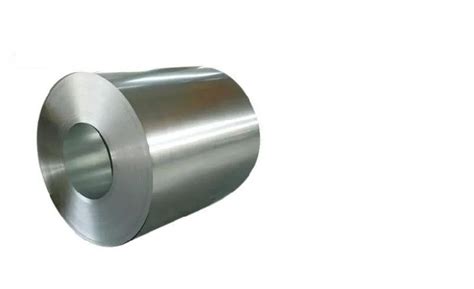 Cold Rolled Aluminium Coi Width 965 Mm 1270 Mm 1540 Mm At Rs 500