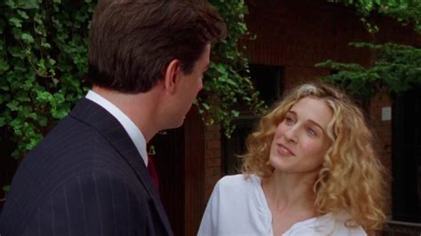 Sex And The City Em Qual Epis Dio Carrie E Big Terminam Critical Hits