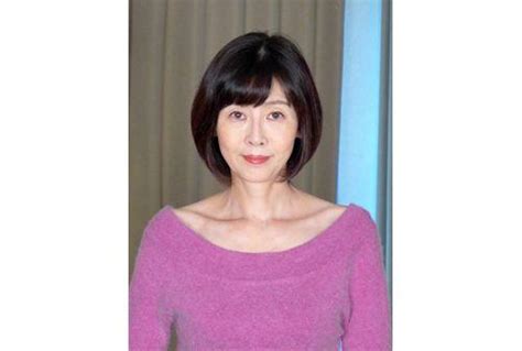 TMRD 1223 Mature Woman In Heat Erotic Drama 6 People 4 Hours If You Tease Me I Ll Get Wet