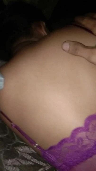 Licking Malay Pussy Malaysian Asian Asian Porn XHamster