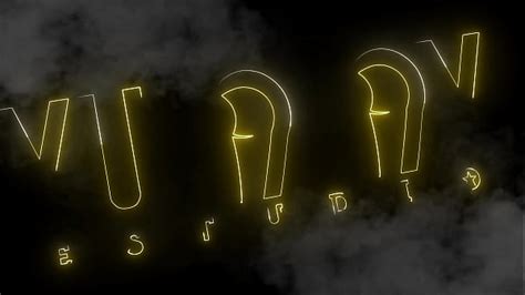 Big Cock Balls Videos Xvideos