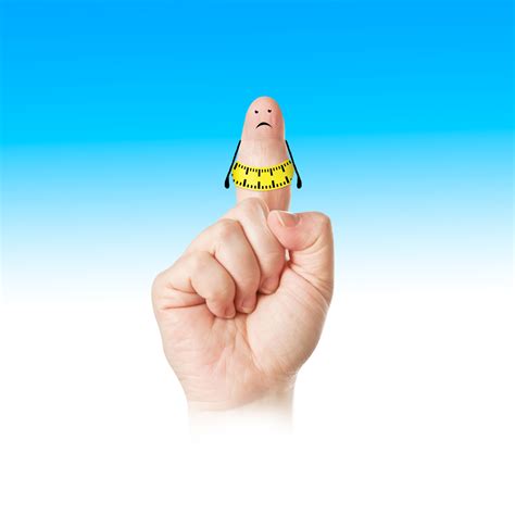 fat finger effect prompts google  revise digital ads