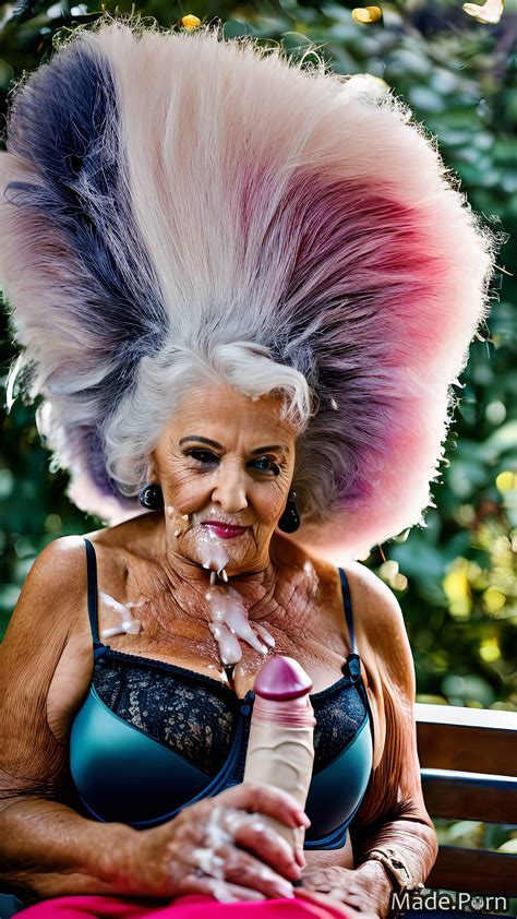 Porn Image Of Harlequin Long Hair 90 Bukkake Indoors Caucasian Blowjob Created By AI