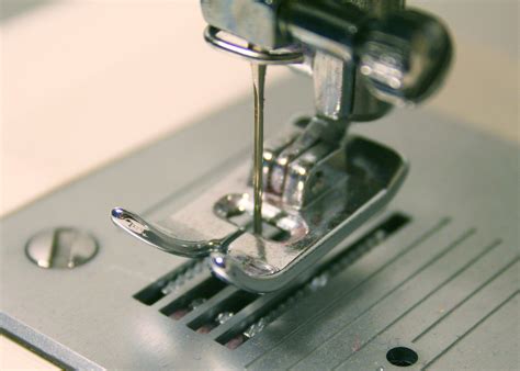 All You Need To Know About Sewing Machine At Abigail Bryden Blog