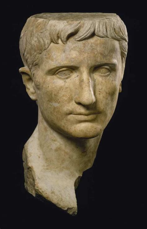 Roman Emperors: 16 Notorious Leaders That Defined Ancient Rome