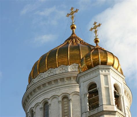 10 мита за Православието | Евхаристия